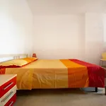 Appartement Rosso Tramonto Otrante