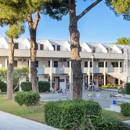 Rosso Tramonto Appartamento Otranto