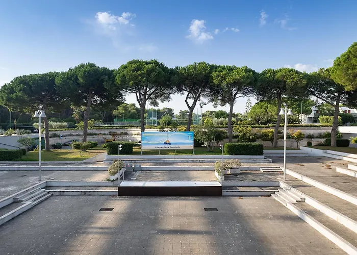 Rosso Tramonto Otranto