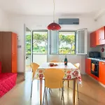 Apartman Rosso Tramonto Otranto