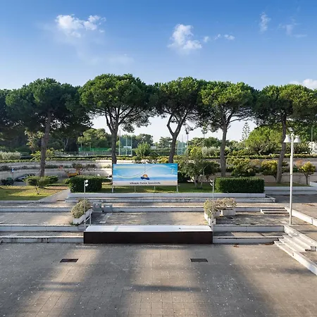 Rosso Tramonto Otranto